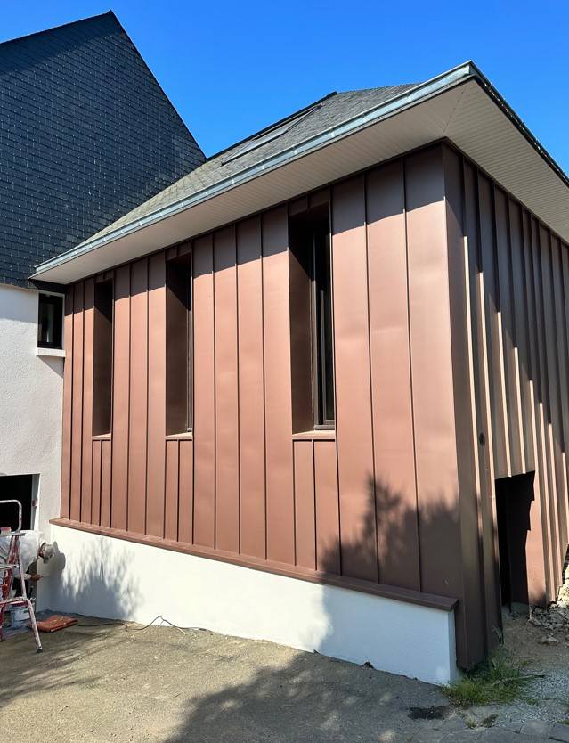 2 Extensions sur la commune de Ploeren (8)