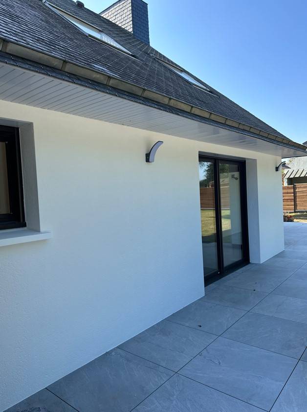2 Extensions sur la commune de Ploeren (10)
