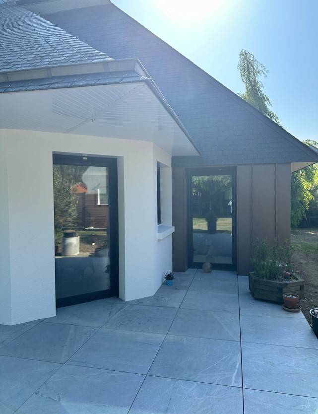2 Extensions sur la commune de Ploeren (11)