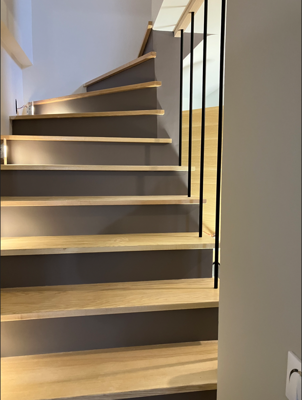 2 Extensions sur la commune de Ploeren (1)