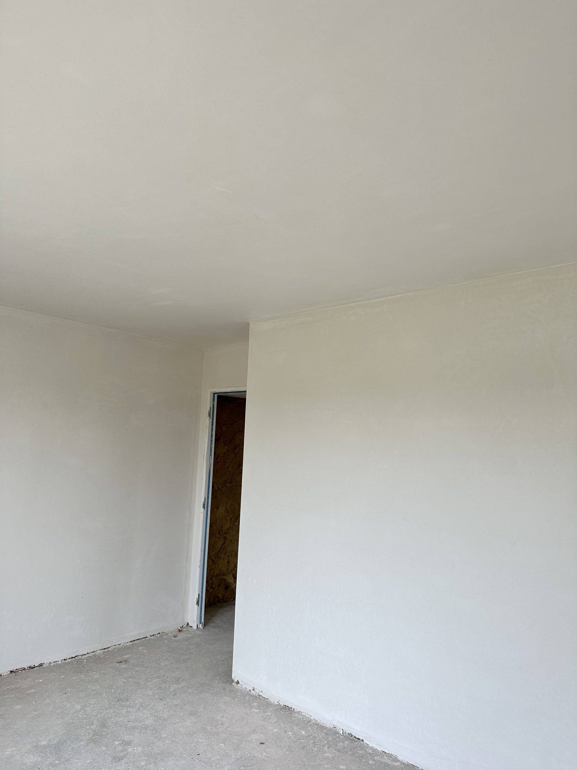 Extension sur la commune de Kervignac (10)