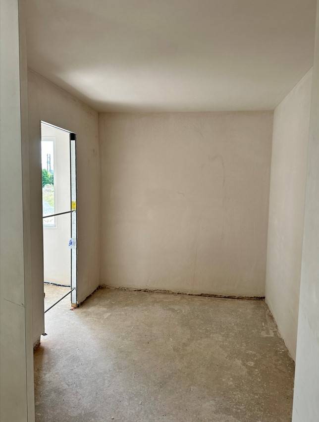 Extension sur la commune de Kervignac (3)