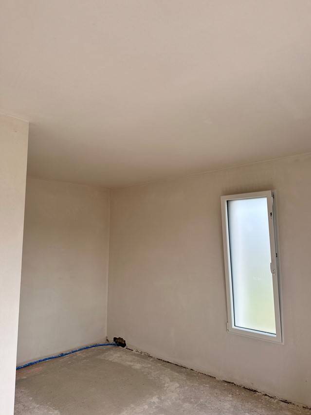 Extension sur la commune de Kervignac (4)