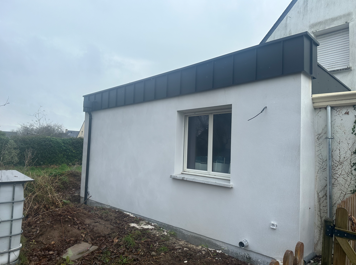 extension (1)