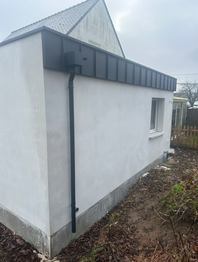 Extension sur la commune de Pluneret (7)
