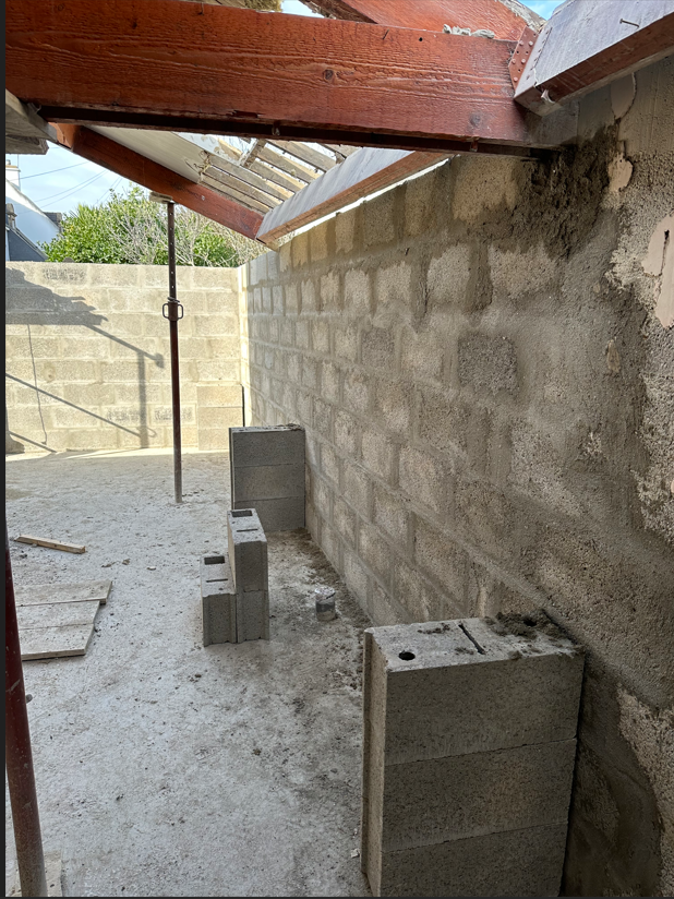 Extension sur la commune de Quiberon (3)
