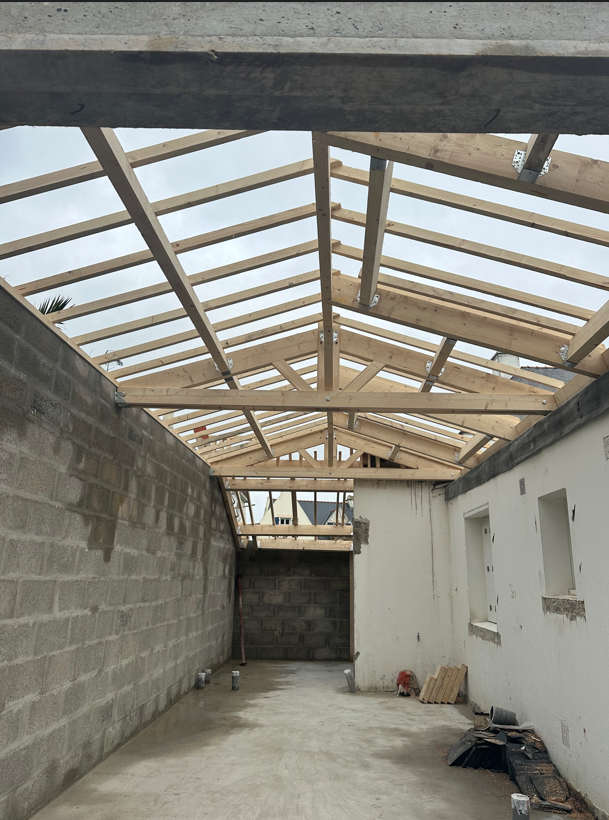 Extension sur la commune de Quiberon (8)