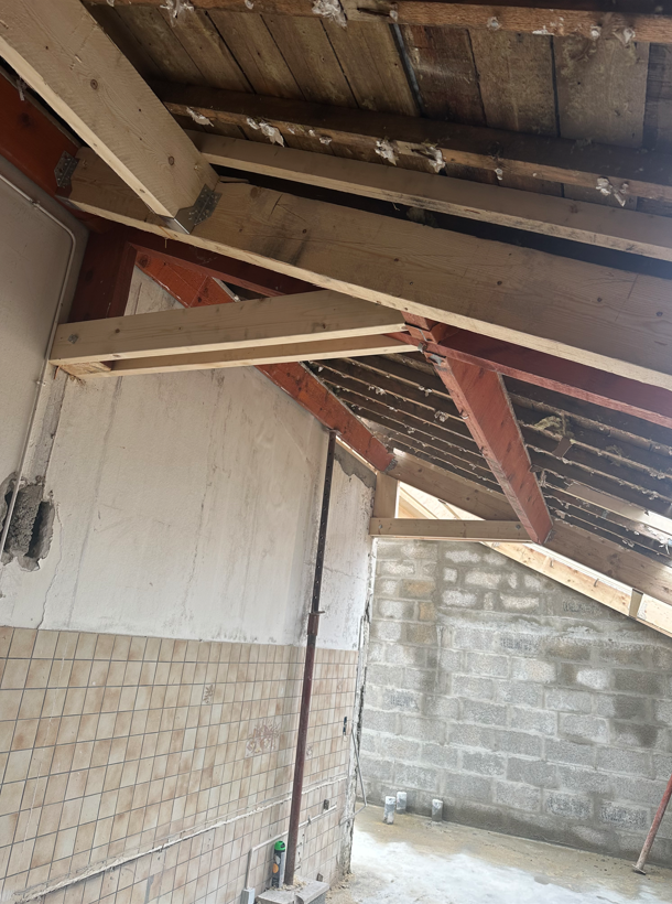 Extension sur la commune de Quiberon (9)