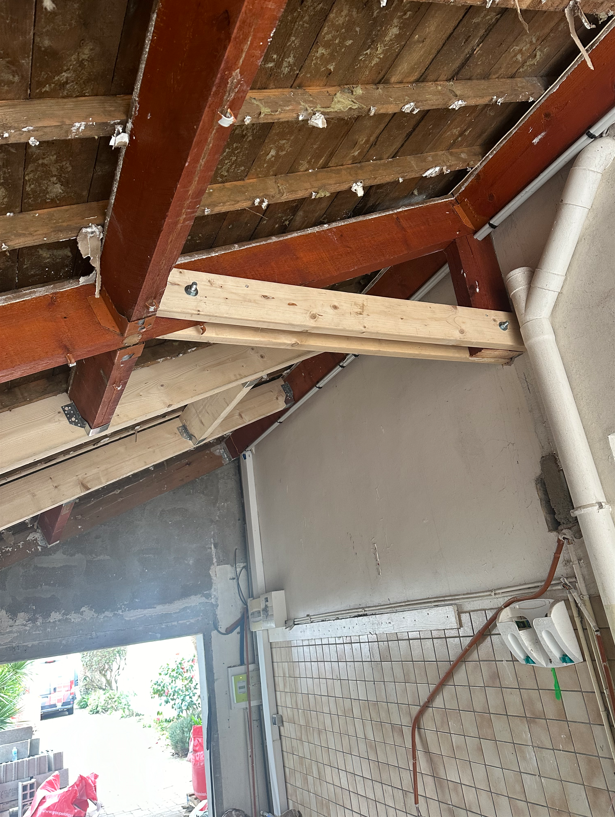 Extension sur la commune de Quiberon (20)