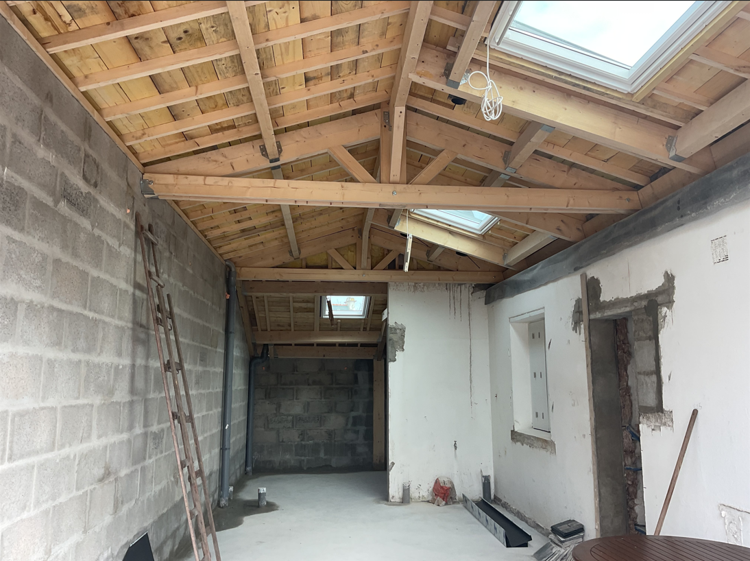 Extension sur la commune de Quiberon (16)