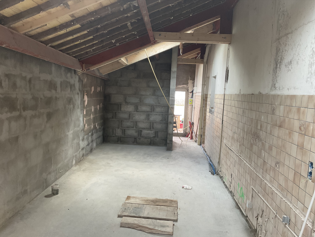 Extension sur la commune de Quiberon (18)