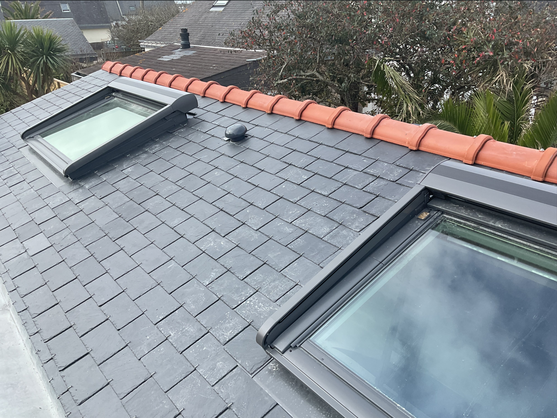 Extension sur la commune de Quiberon (15)
