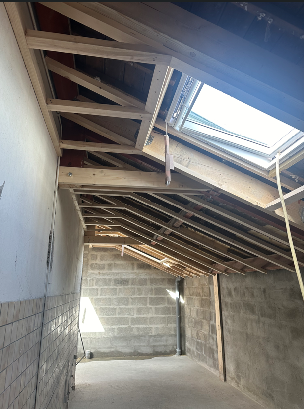 Extension sur la commune de Quiberon (10)