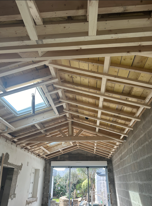 Extension sur la commune de Quiberon (12)