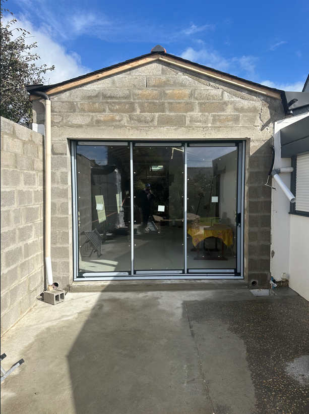 Extension sur la commune de Quiberon (11)