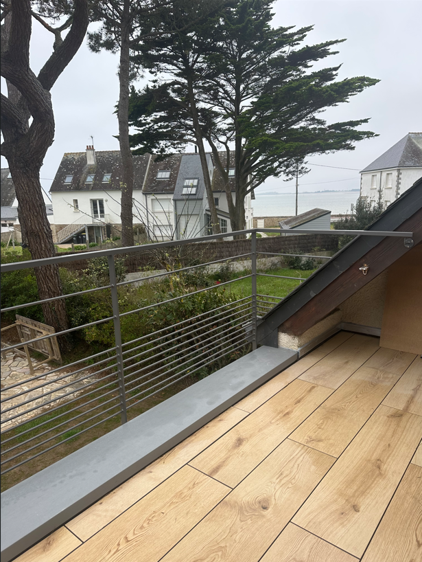 Extension sur la commune de Carnac (12)