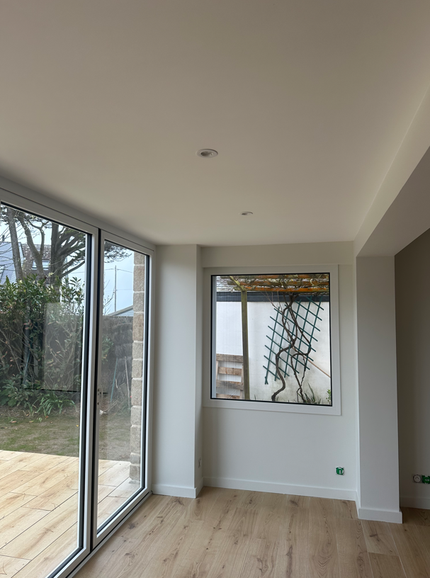 Extension sur la commune de Carnac (20)