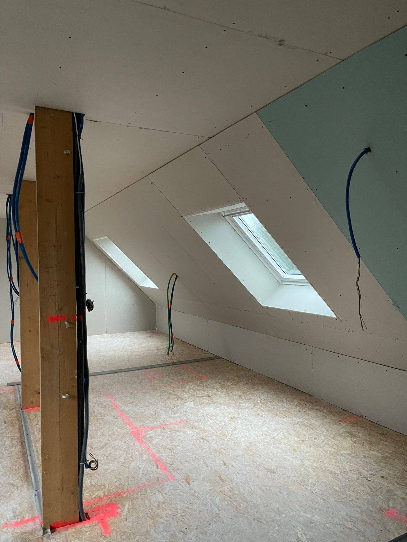 extension (1)