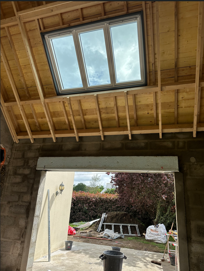 Extension sur la commune de Saint-Anne-d’Auray (5)