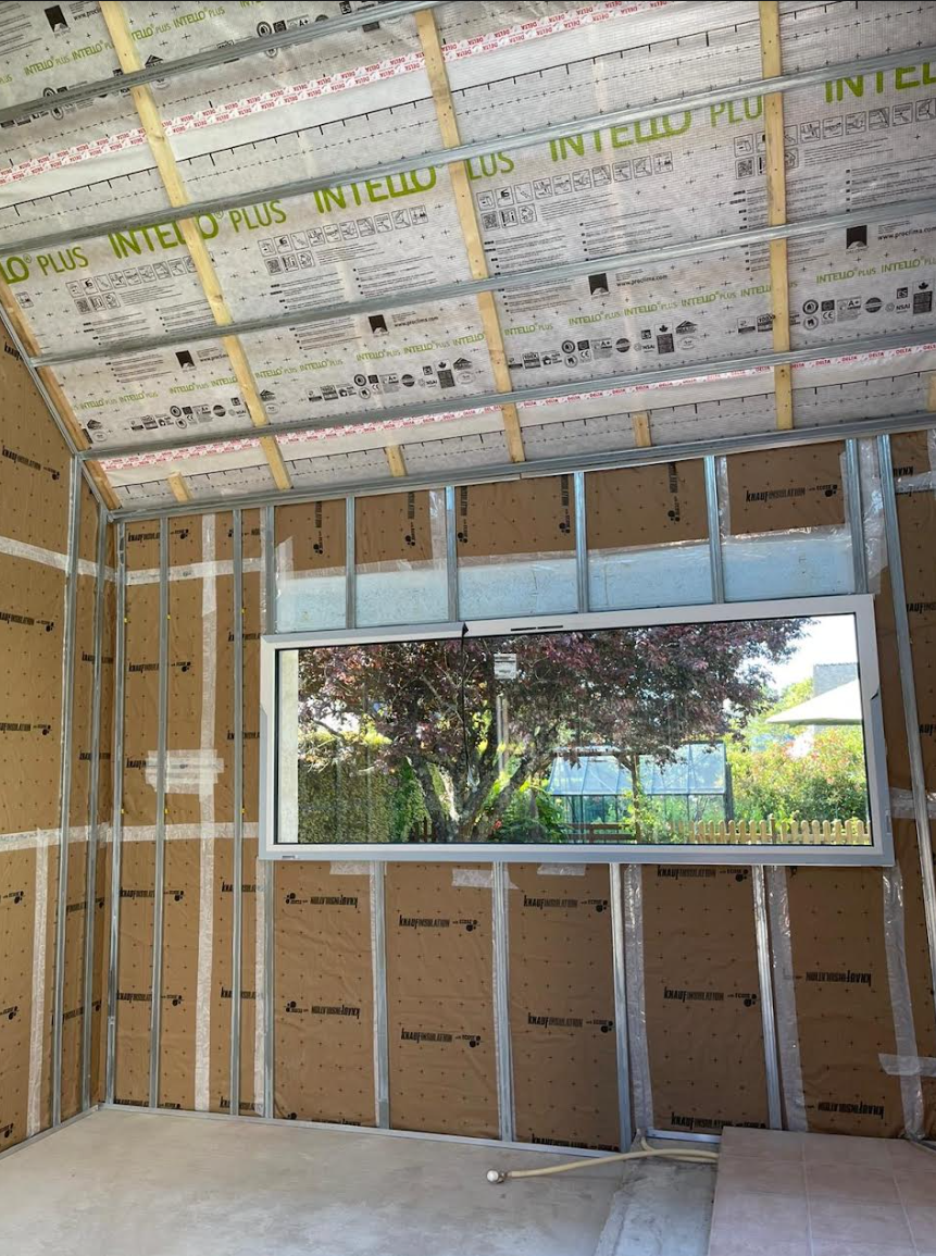 Extension sur la commune de Saint-Anne-d’Auray (10)