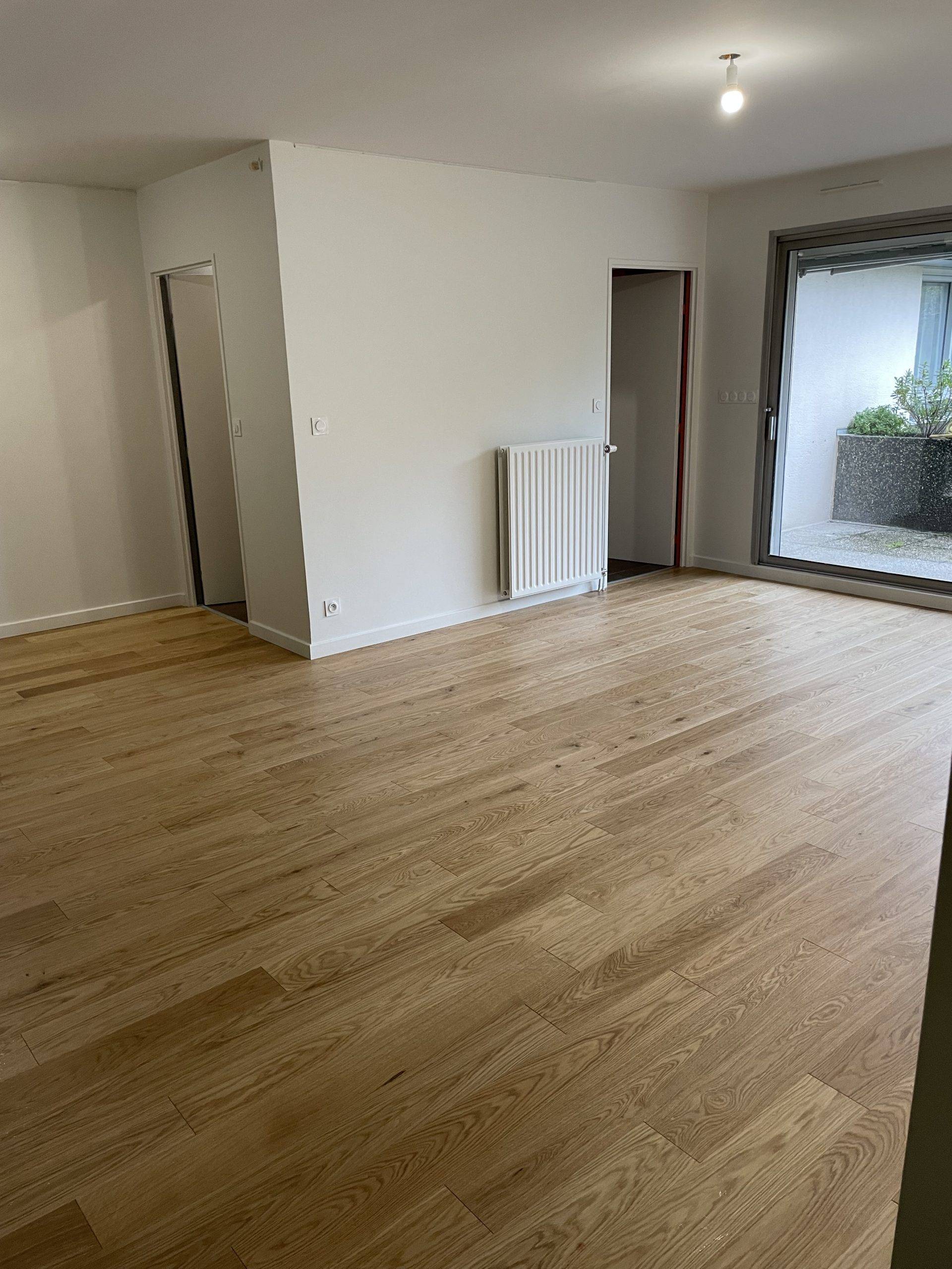 Rénovation appartement Vannes (2)