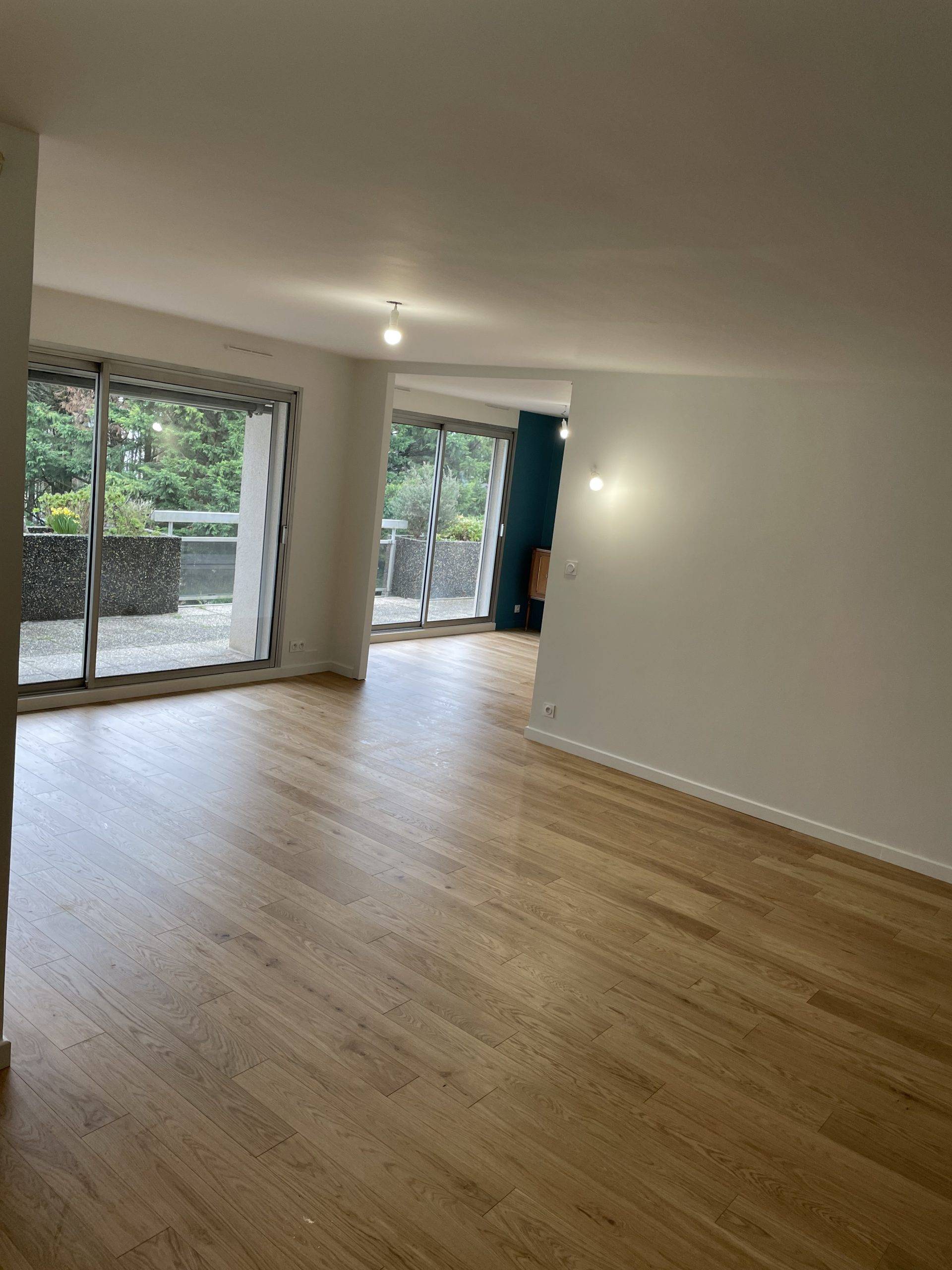 Rénovation appartement Vannes (3)