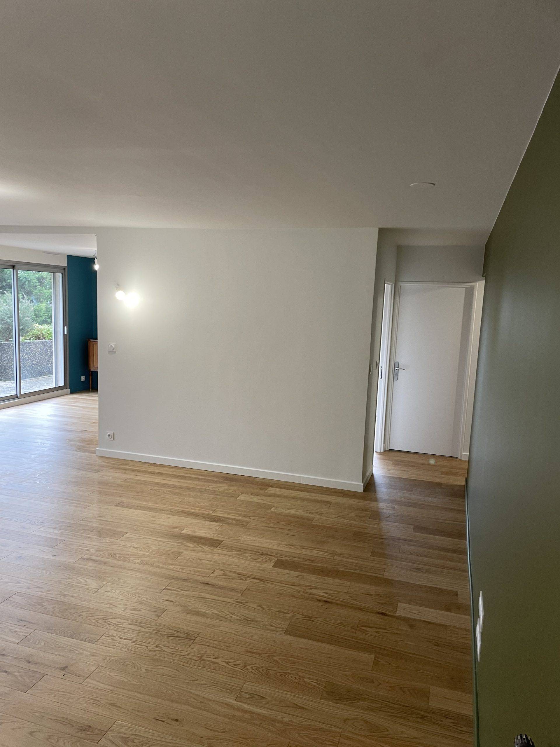Rénovation appartement Vannes (4)