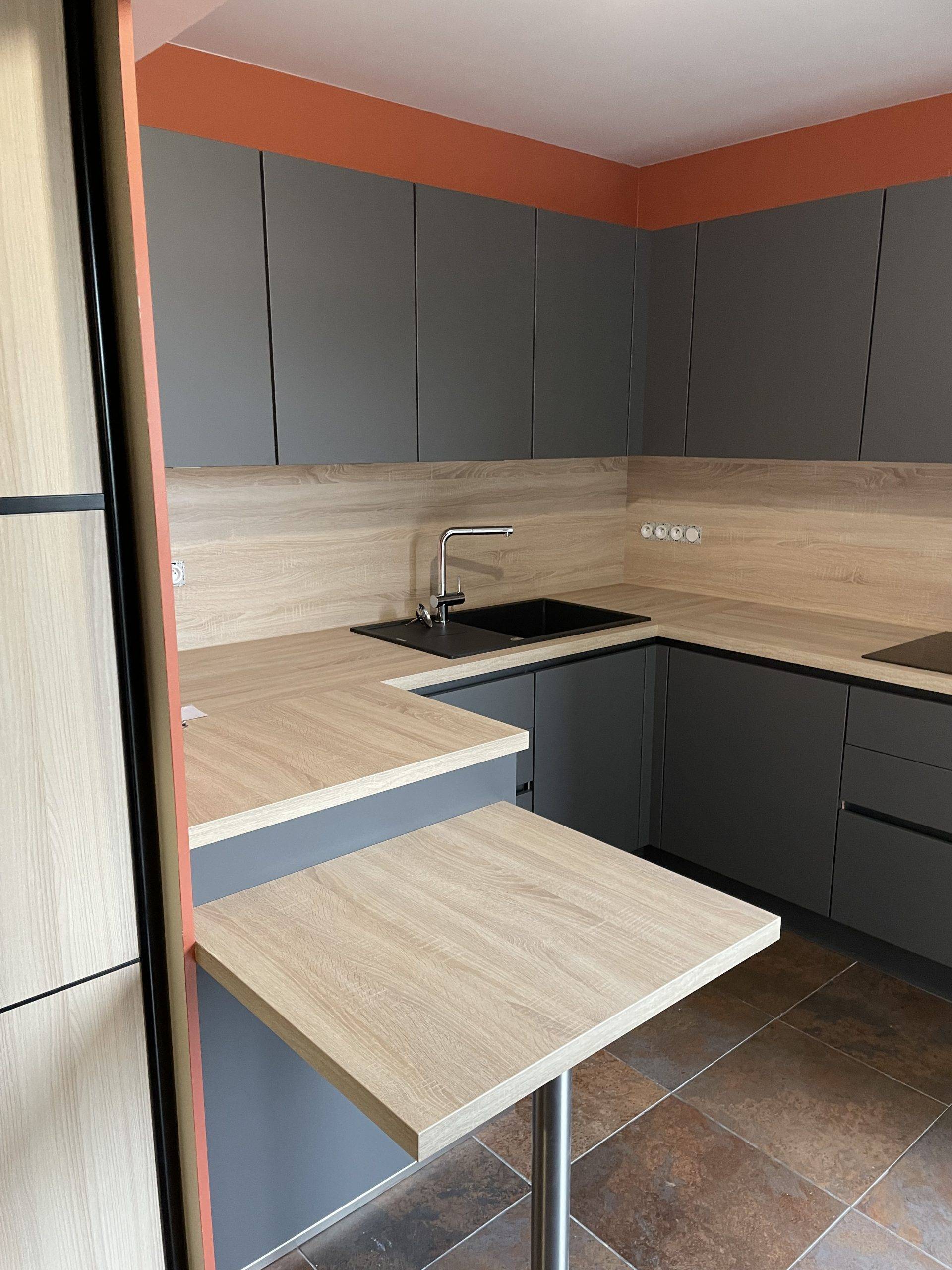 Rénovation appartement Vannes (5)