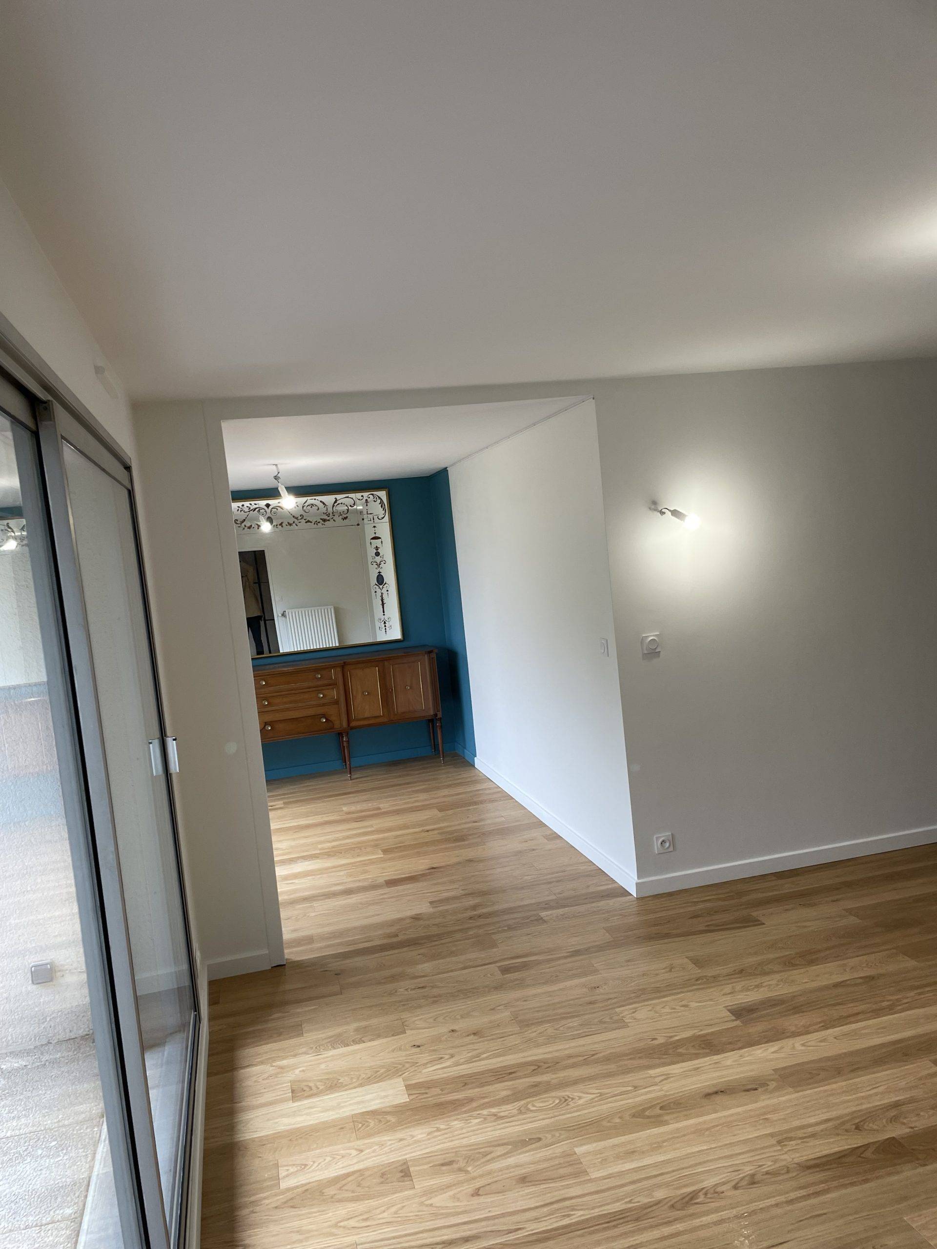 Rénovation appartement Vannes (7)
