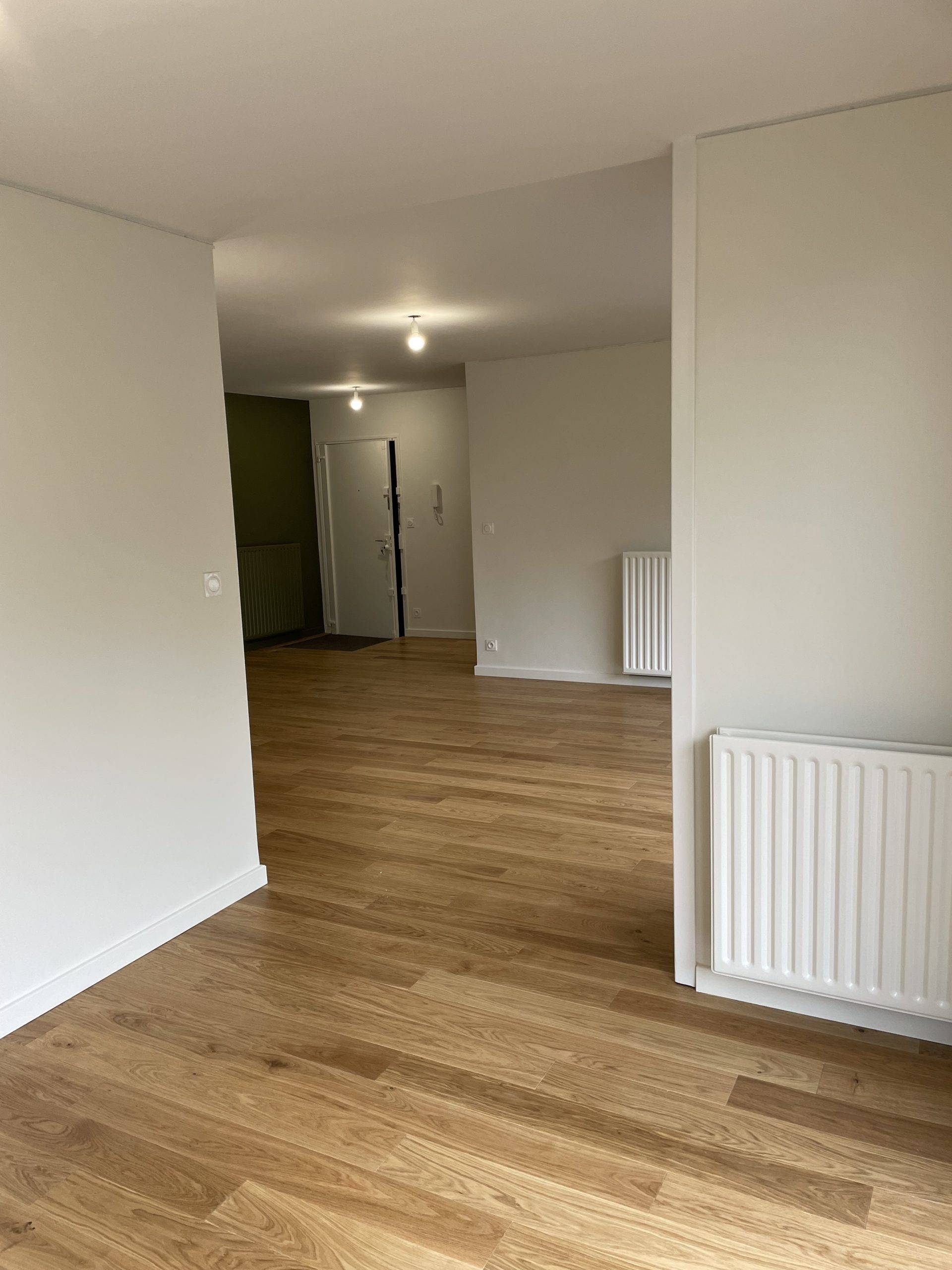 Rénovation appartement Vannes (9)