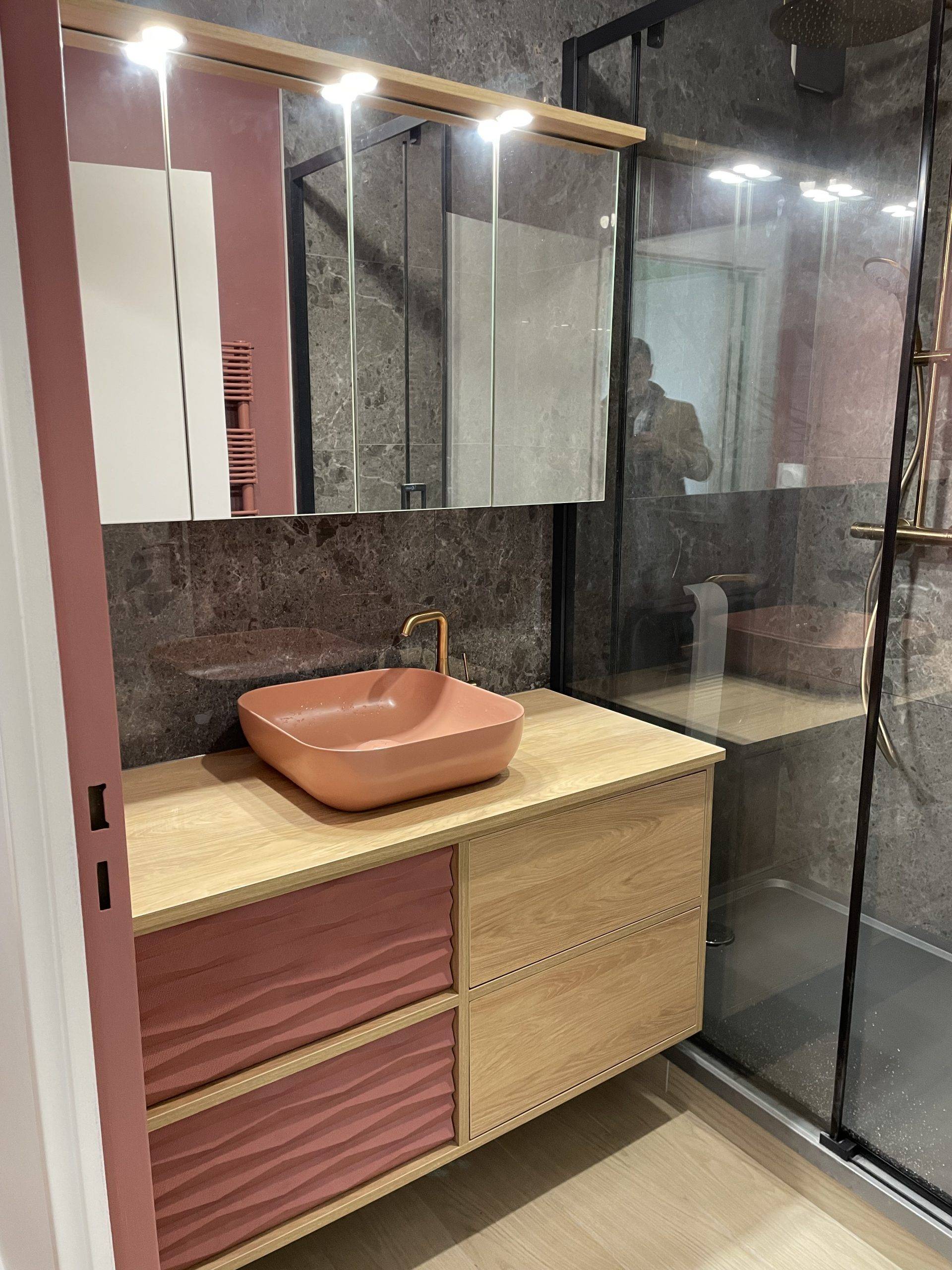 Rénovation appartement Vannes (11)