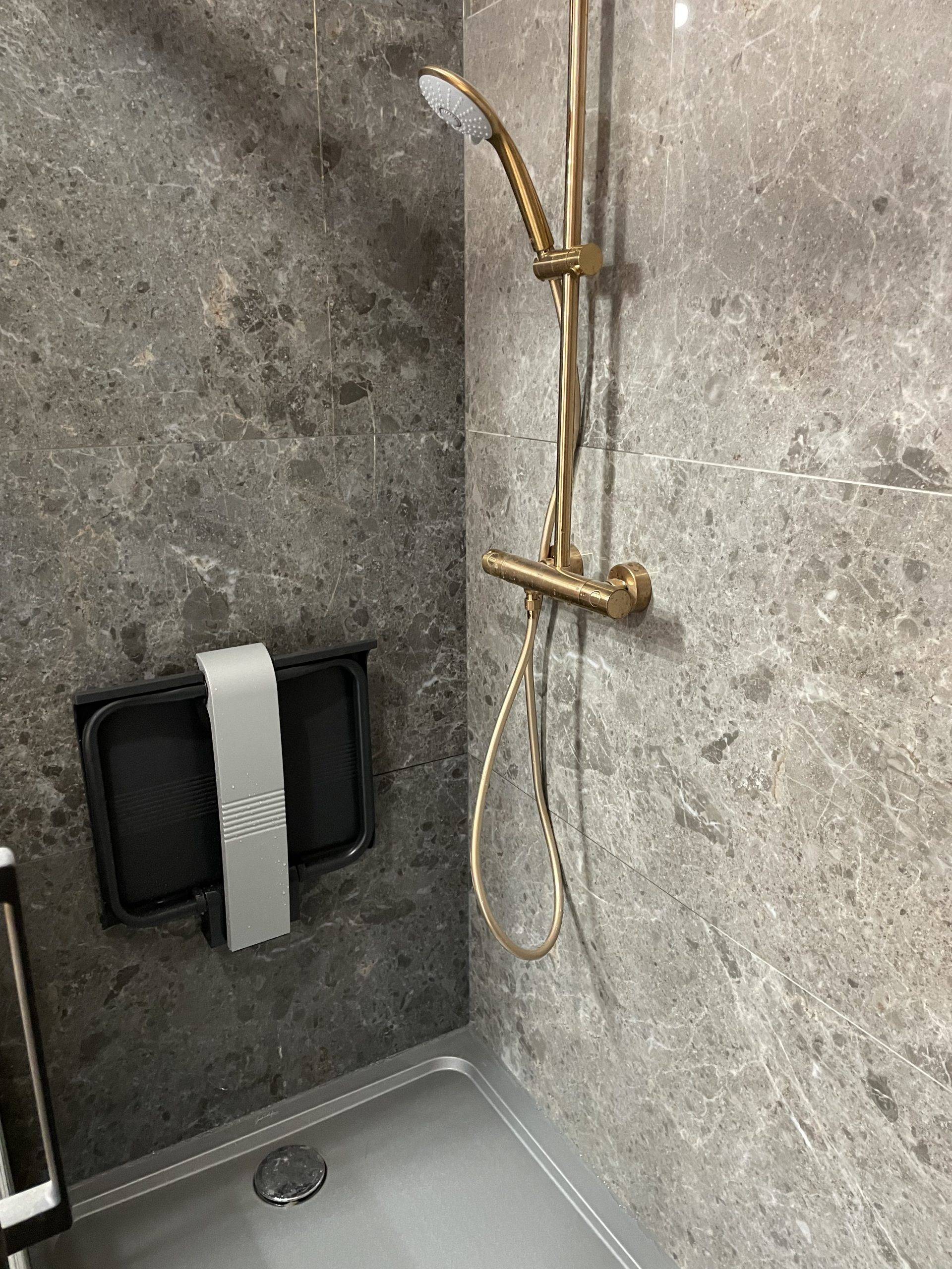 Rénovation appartement Vannes (12)
