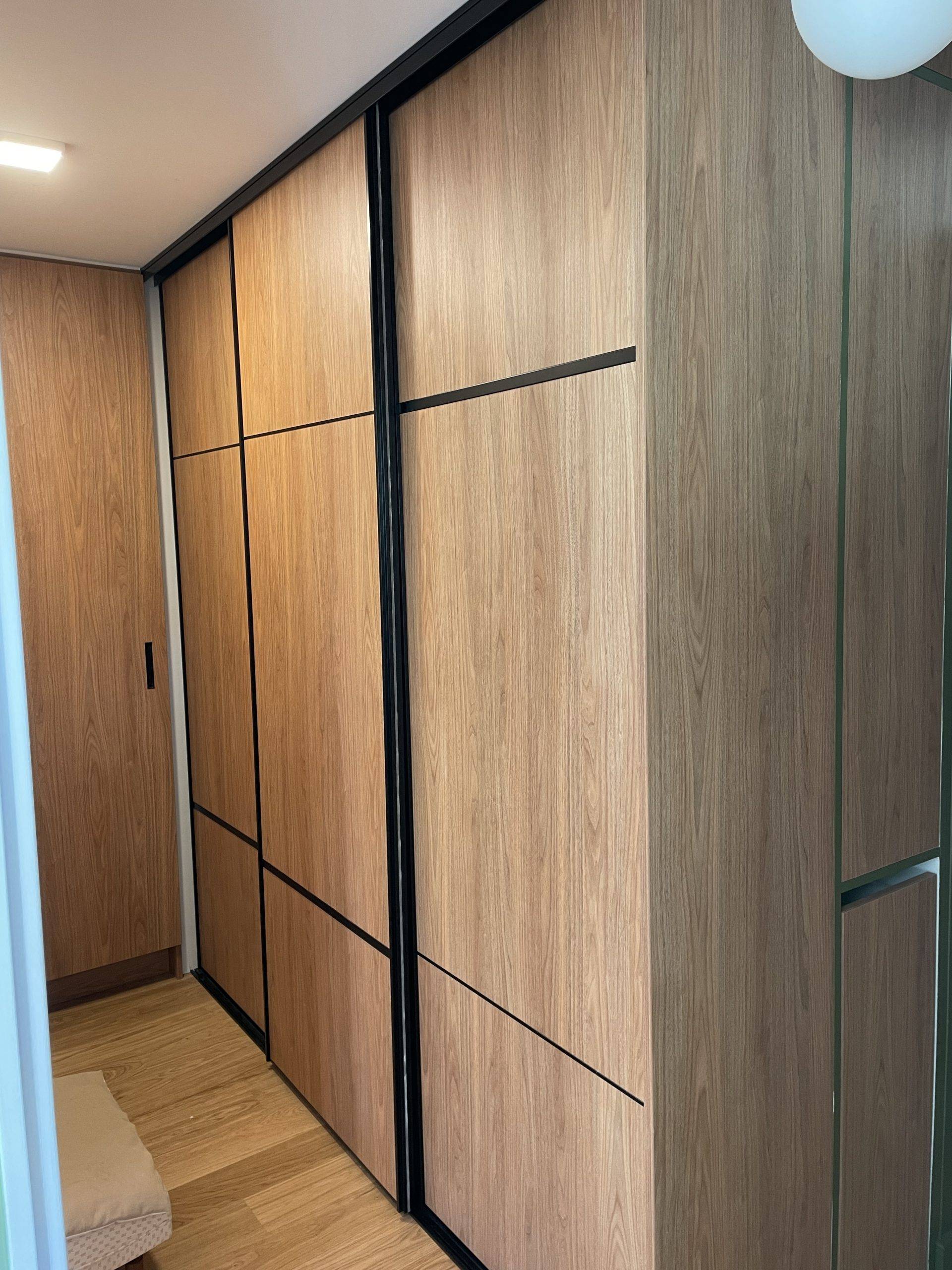 Rénovation appartement Vannes (14)