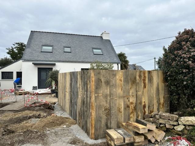 Réagencement d’une maison individuelle sur la commune de La Trinité-sur-Mer (6)