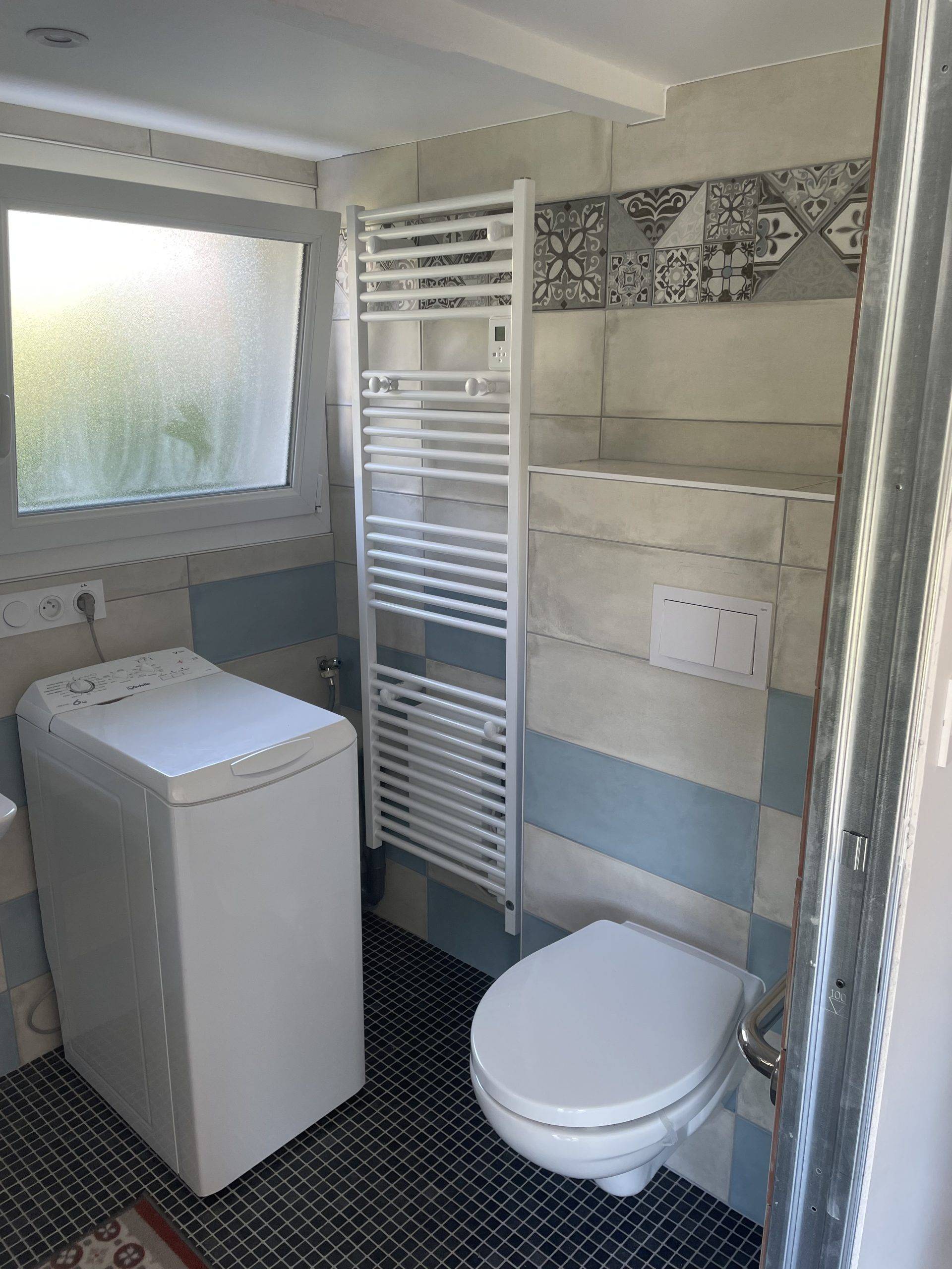 Rénovation d’une salle d’eau PMR sur la commune de Sulniac (4)