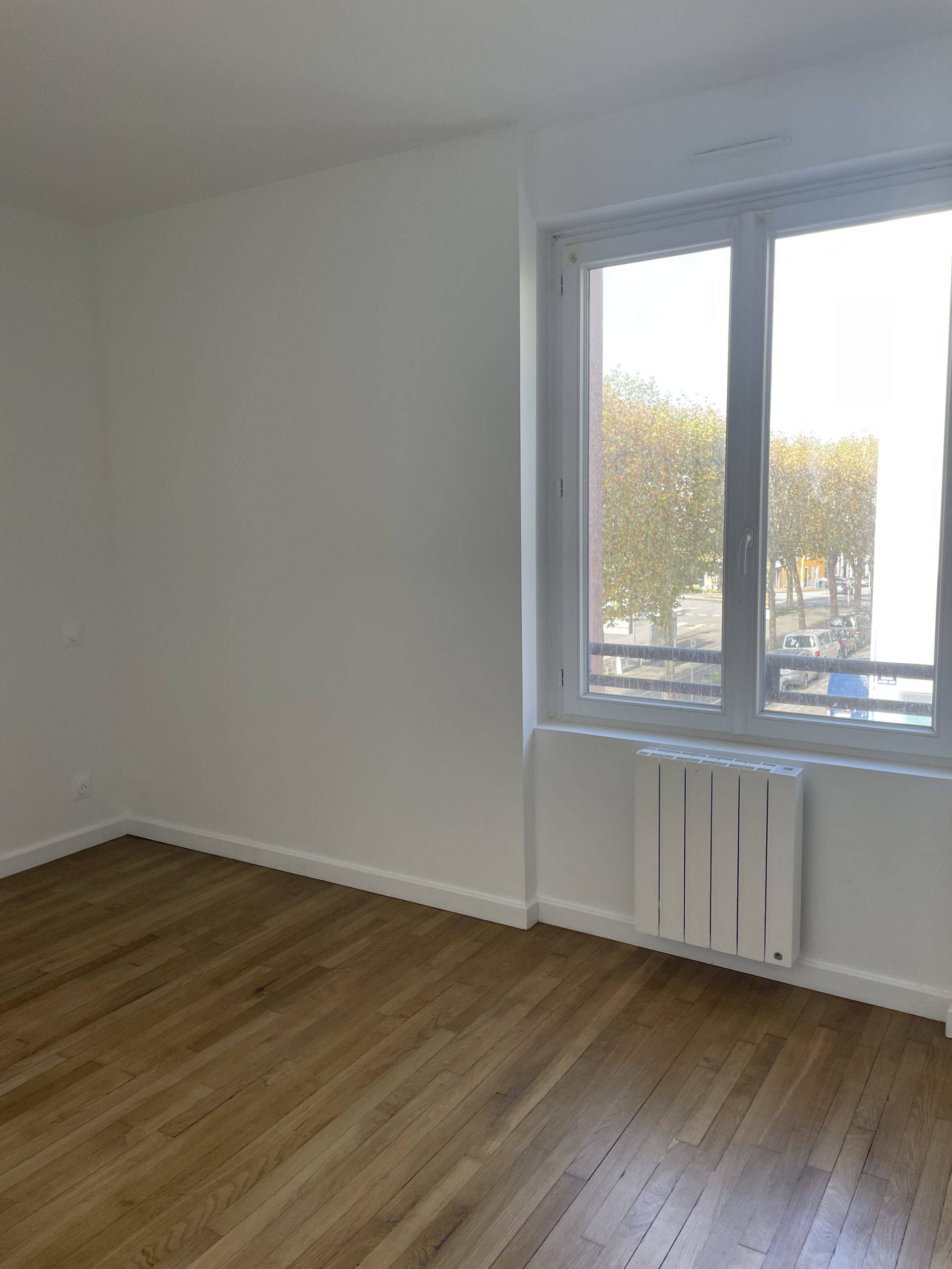 Réagencement d’un appartement sur la commune de Lorient (20)