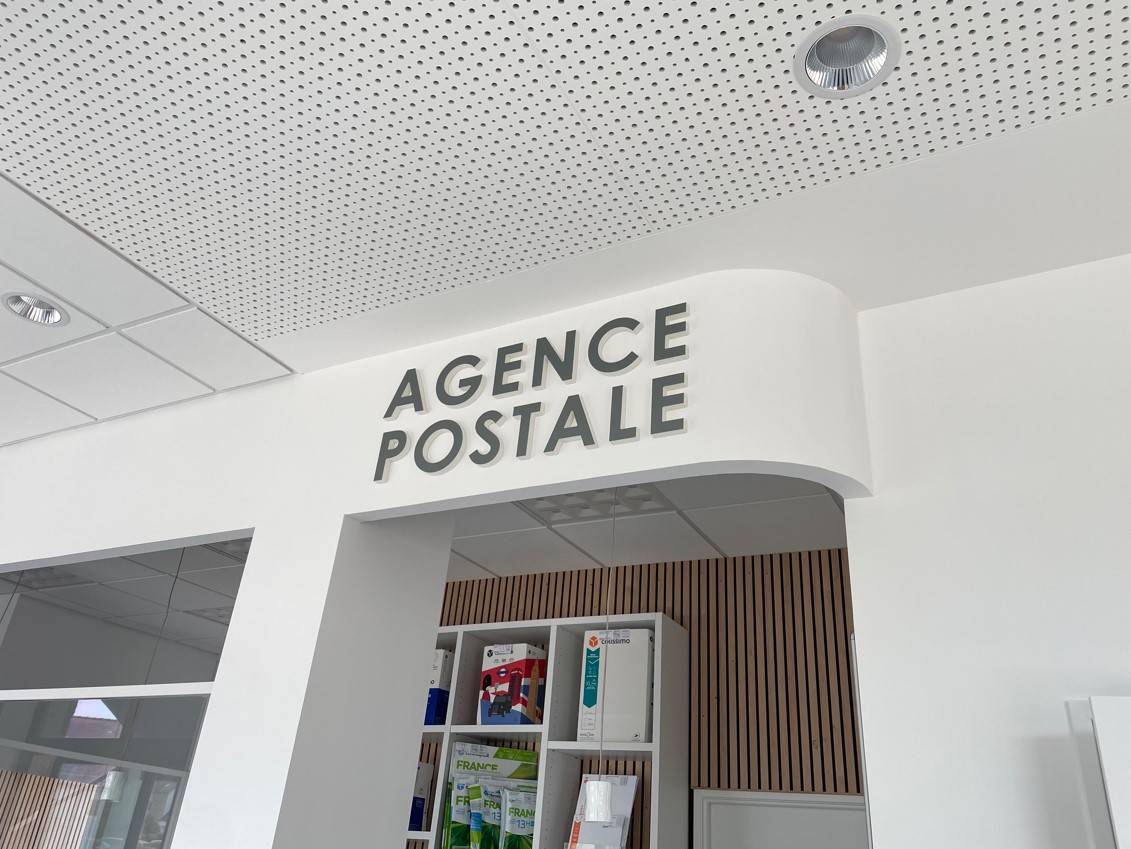 Rénovation de la mairie du Bono (20)