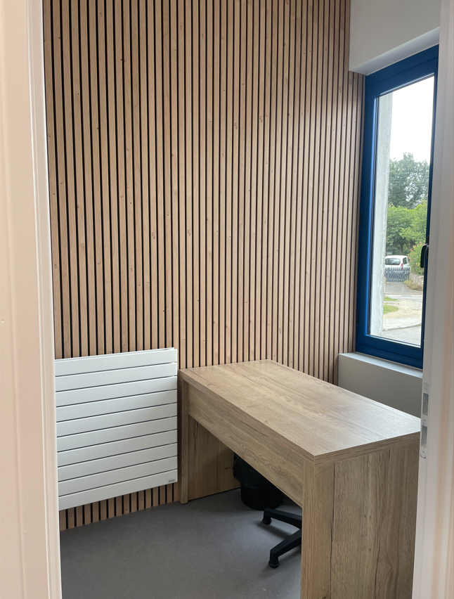 Rénovation de la mairie du Bono (6)