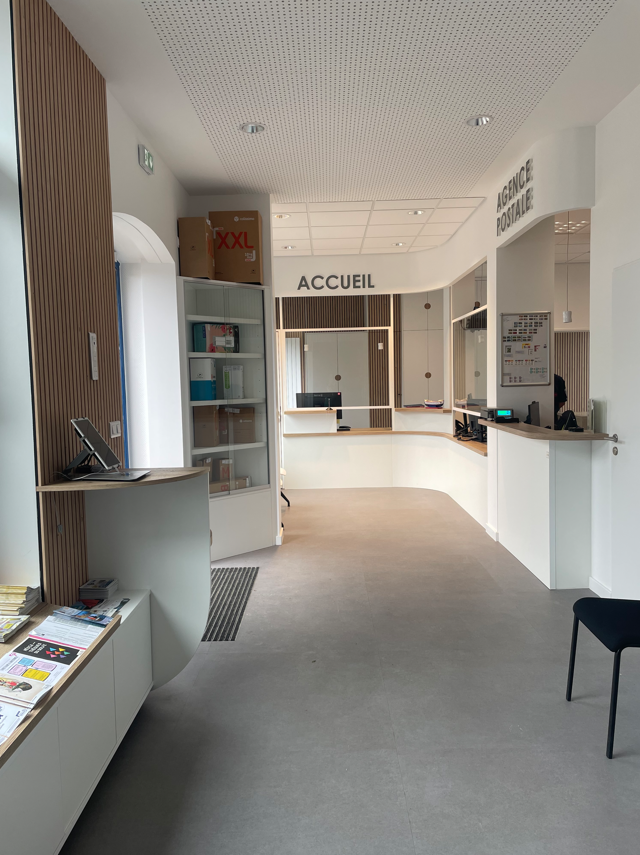 Rénovation de la mairie du Bono (11)