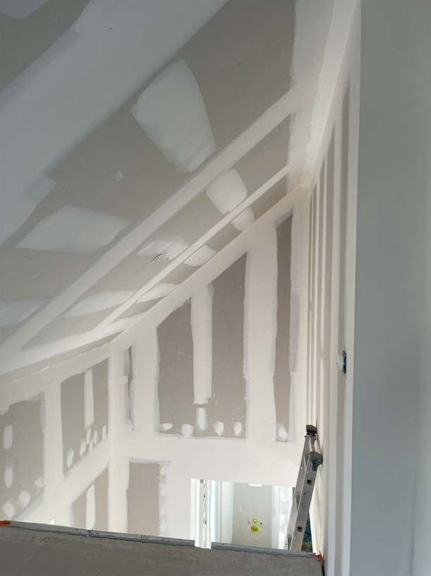Rénovation maison individuelle au Bono (9)