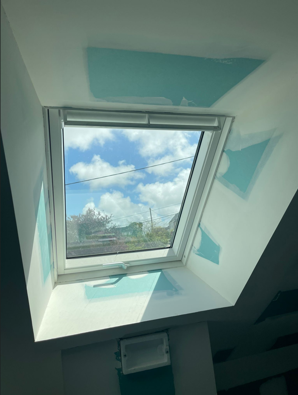 Rénovation maison individuelle au Bono (10)