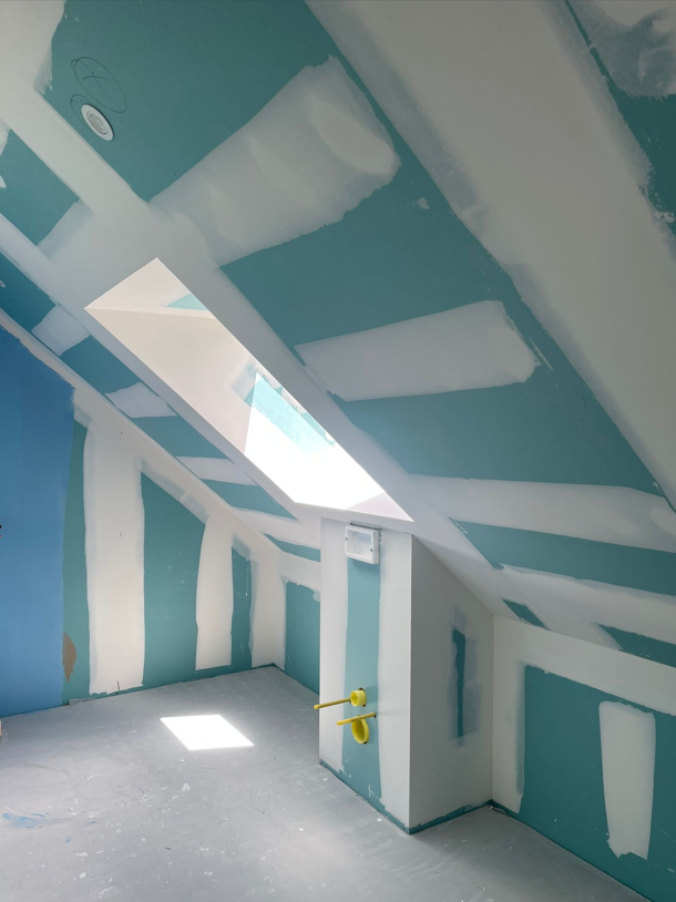 Rénovation maison individuelle au Bono (11)