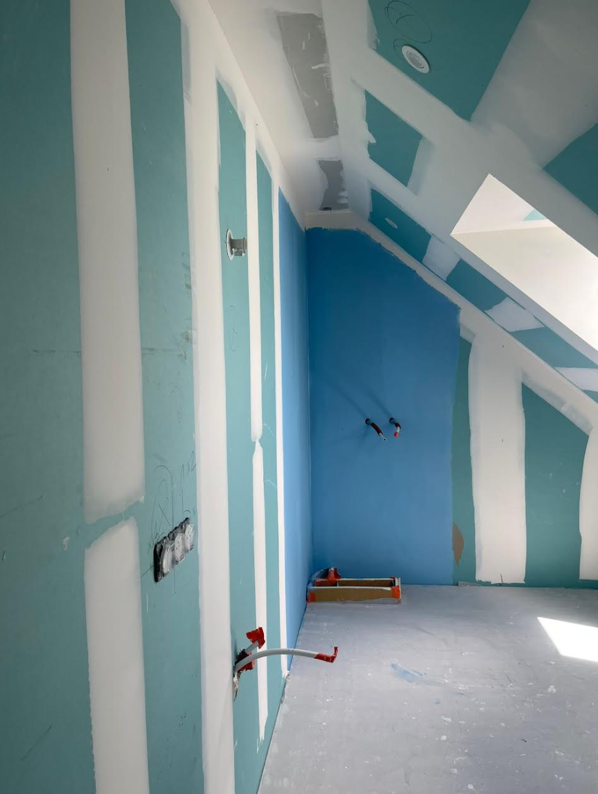 Rénovation maison individuelle au Bono (12)