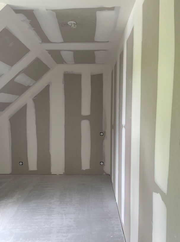 Rénovation maison individuelle au Bono (14)