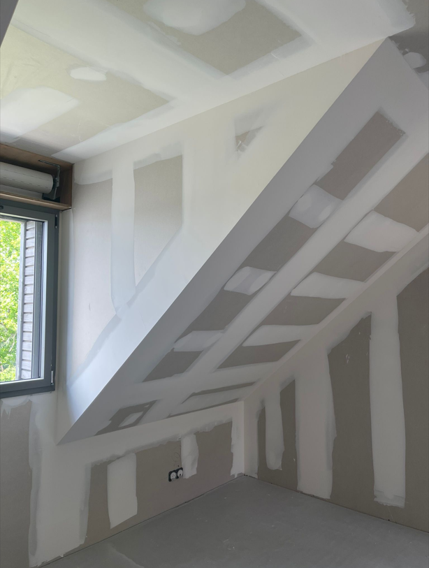 Rénovation maison individuelle au Bono (16)