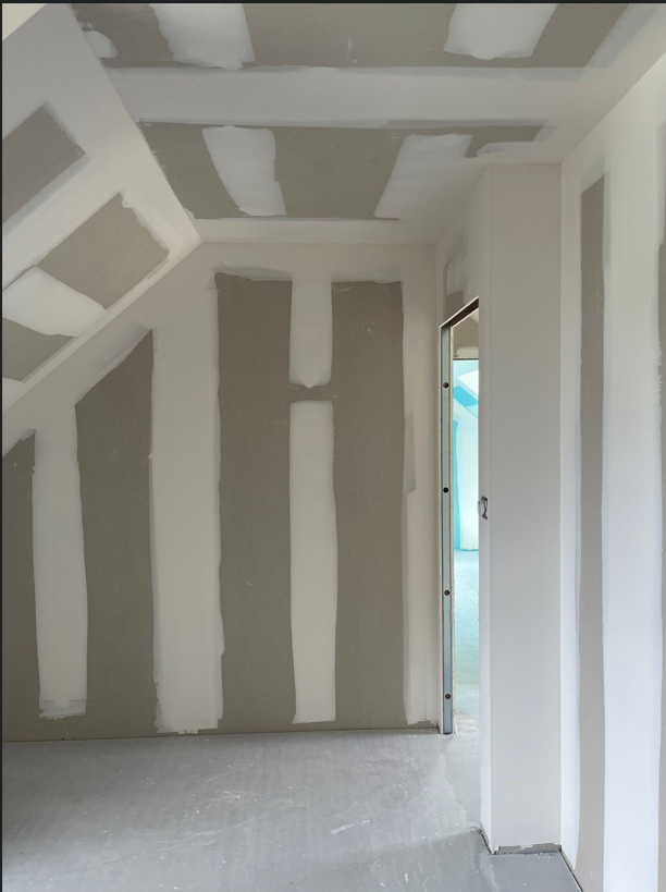 Rénovation maison individuelle au Bono (17)