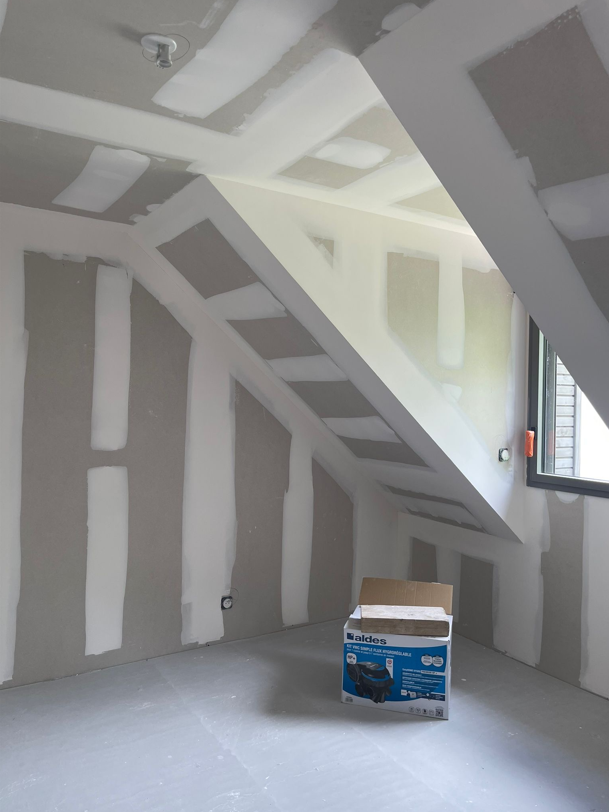Rénovation maison individuelle au Bono (18)