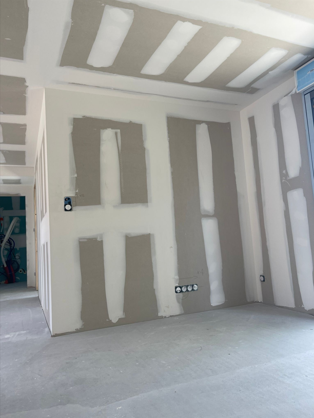 Rénovation maison individuelle au Bono (25)