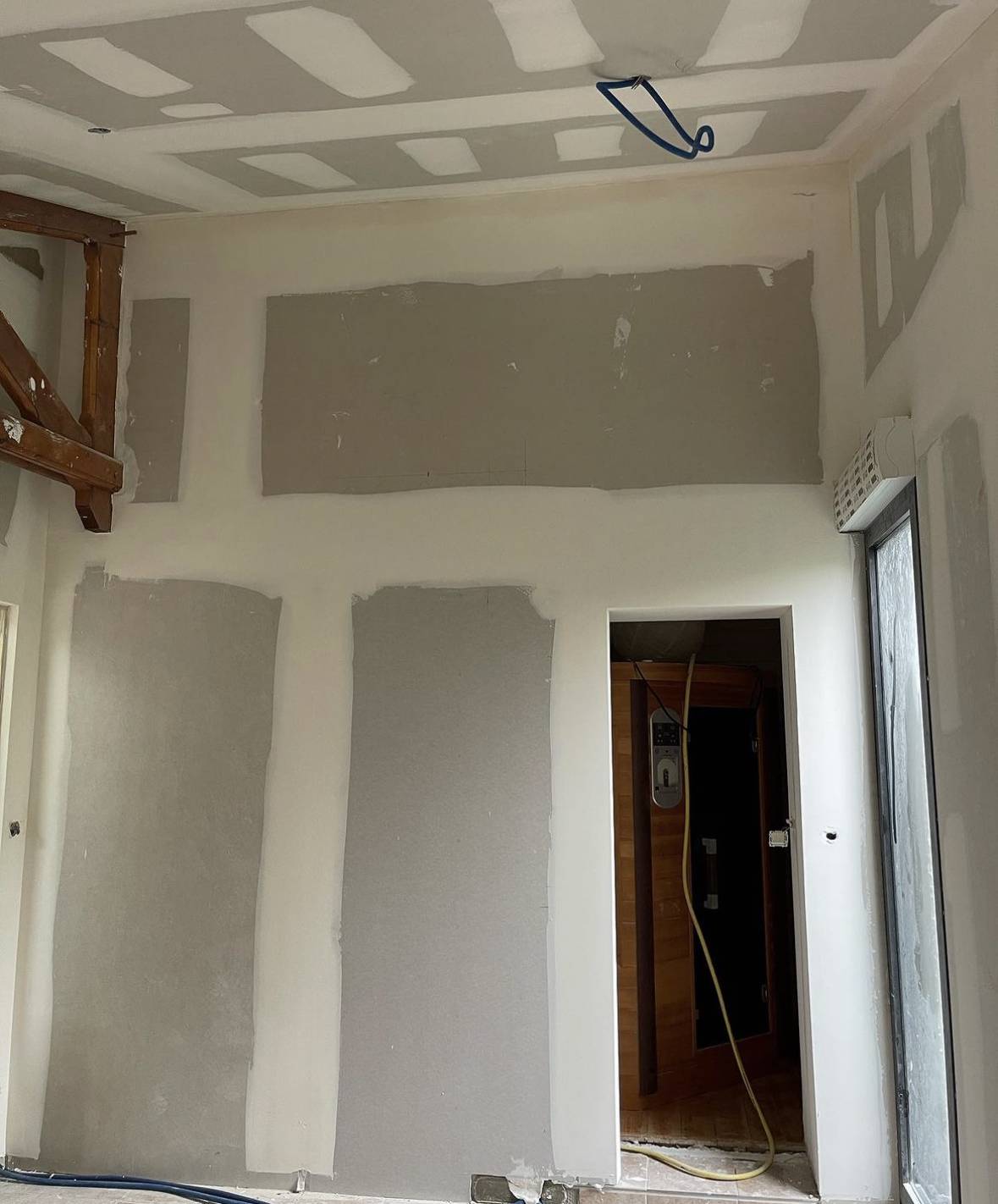 Rénovation maison individuelle à Baden (8)