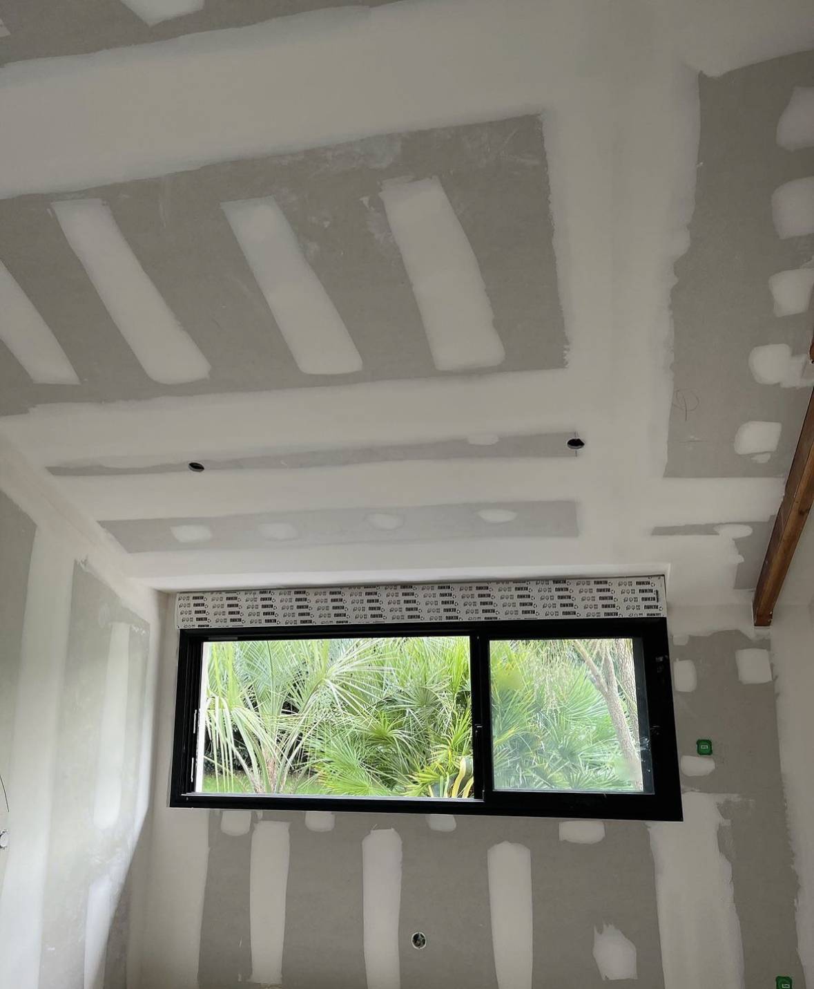 Rénovation maison individuelle à Baden (7)